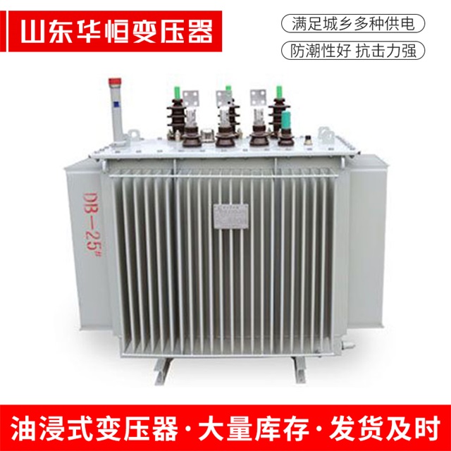 SZ11-10000/35图木舒克图木舒克图木舒克电力变压器