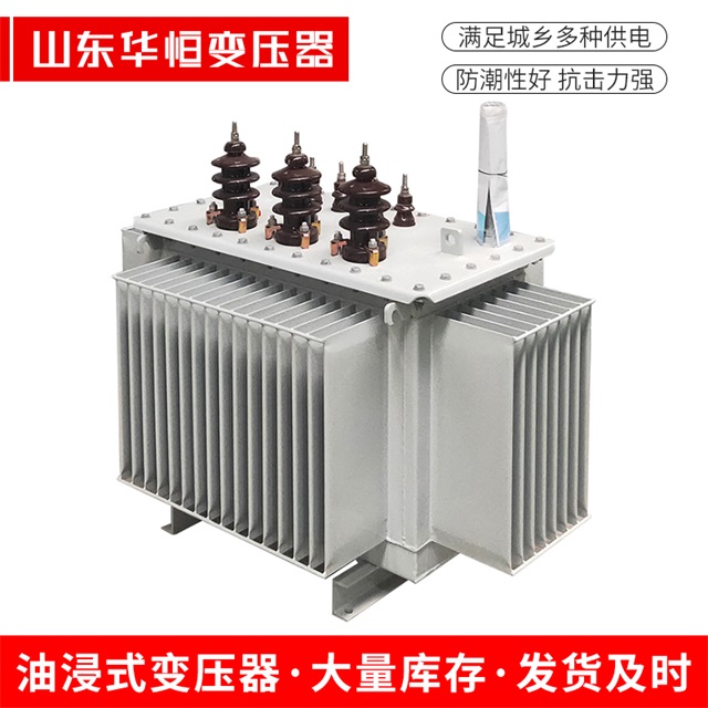 S11-10000/35图木舒克图木舒克图木舒克电力变压器价格