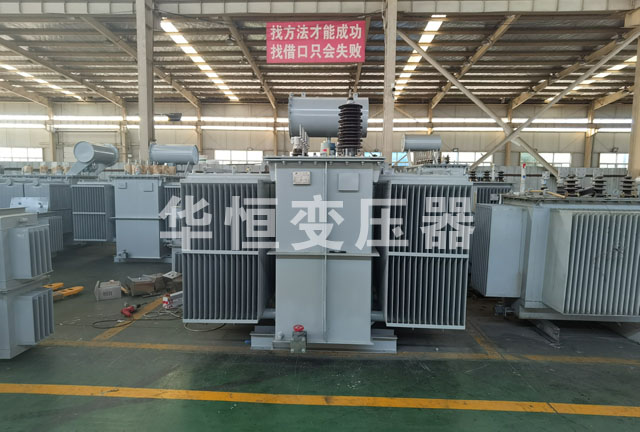 SZ11-6300/35图木舒克图木舒克图木舒克电力变压器价格