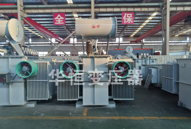 S13-6300/35图木舒克图木舒克图木舒克电力变压器